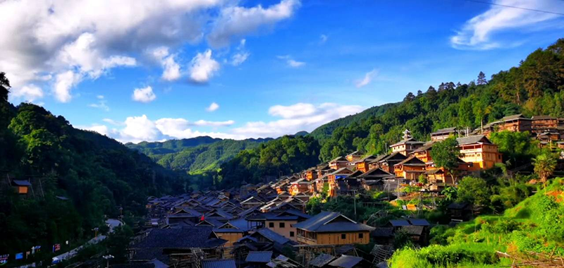 1657960607837269.png 图片1.png