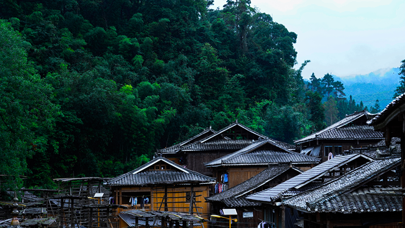 1657960640111706.png 图片2.png