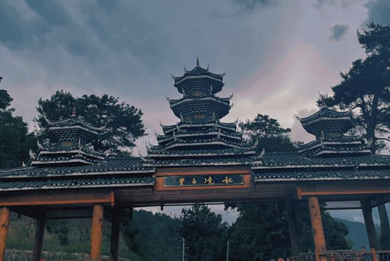 1657960648303029.png 图片3.png