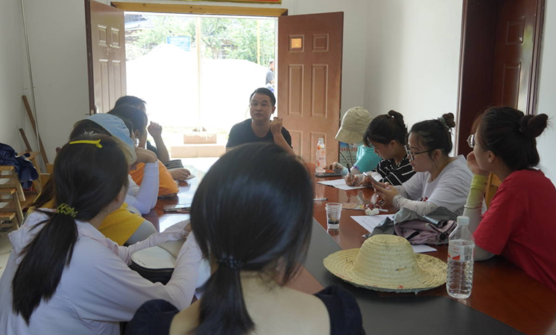 1657960665108663.png 图片4.png