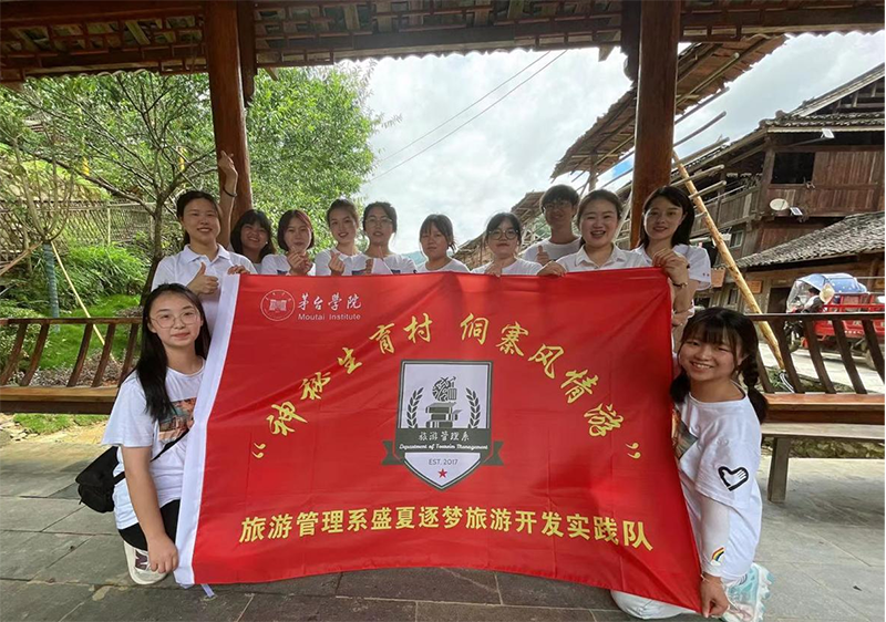 1657960710100345.png 图片5.png