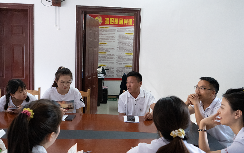 1657960727308365.png 图片7.png