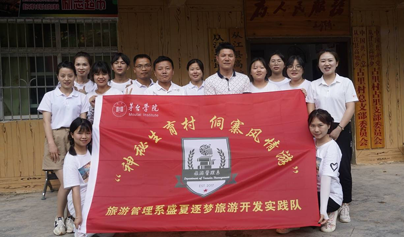 1657960762508807.png 图片8.png