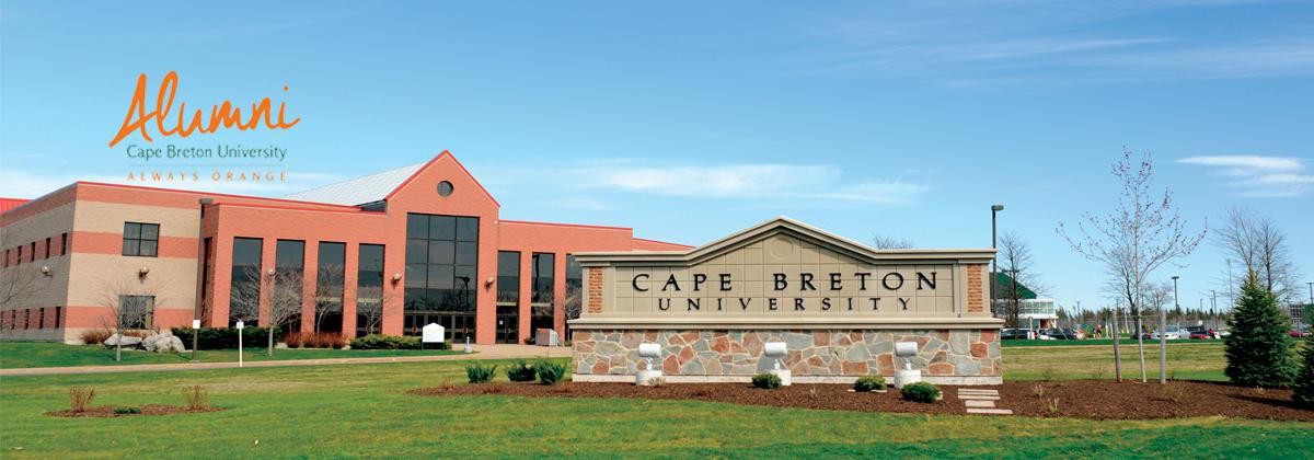 1661742814998681.jpg R-C.jpg