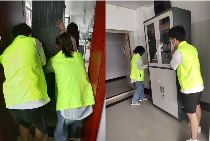 1663137657619958.jpg 1663137657619958.jpg