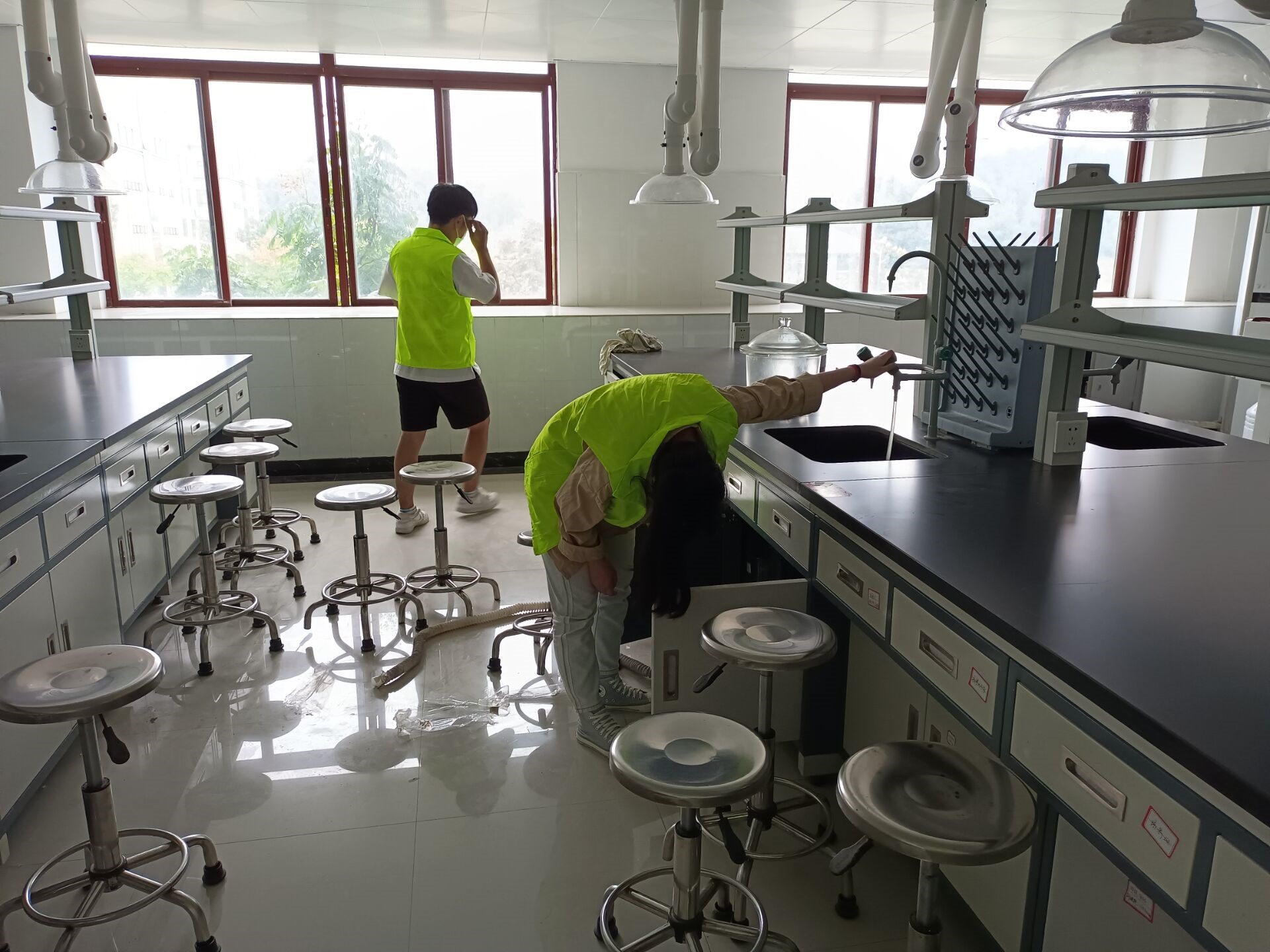 1663137666911499.jpg 1663137666911499.jpg