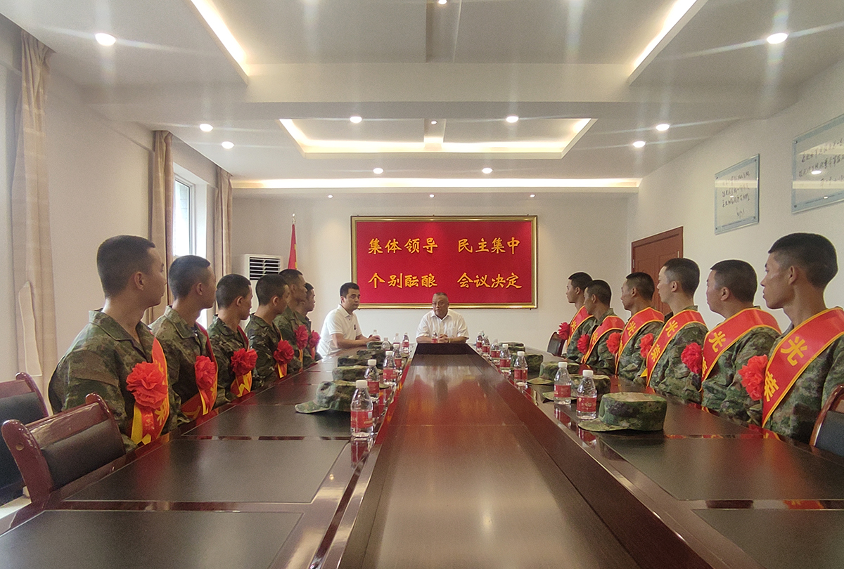 1663575471454415.jpg 微信图片_20220919161317.jpg