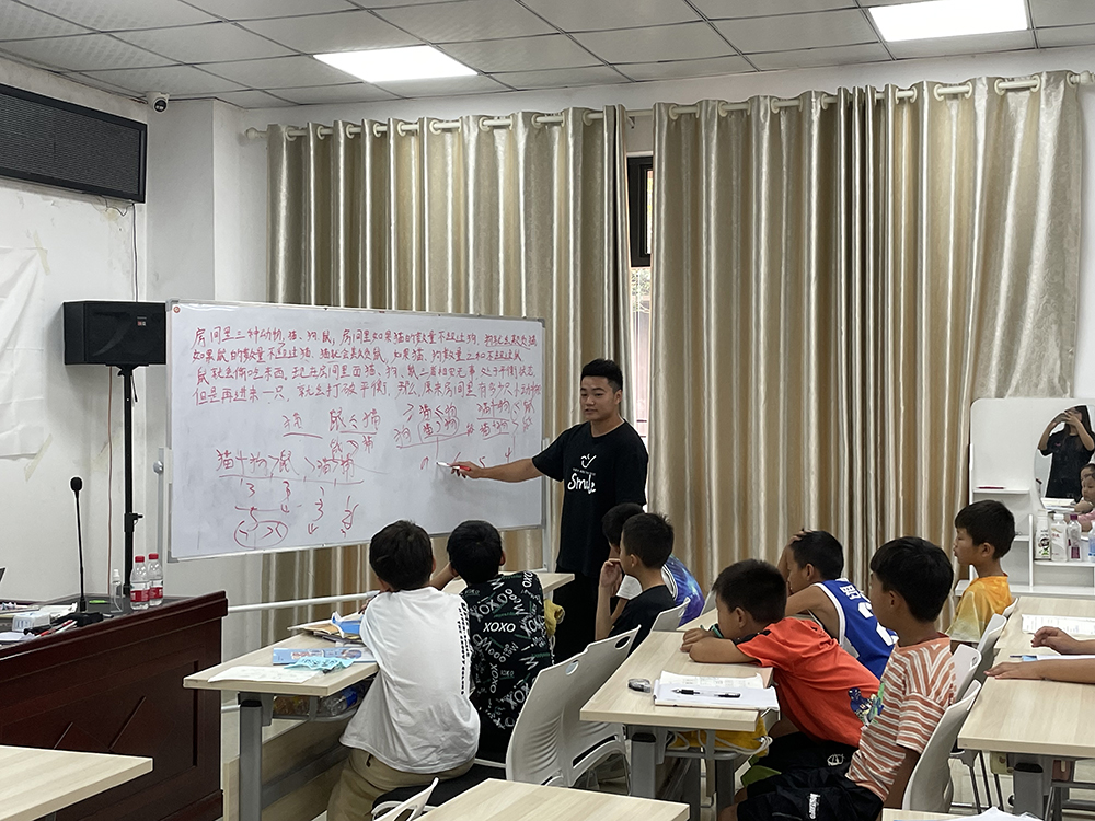 1664281499640571.jpg 2.jpg