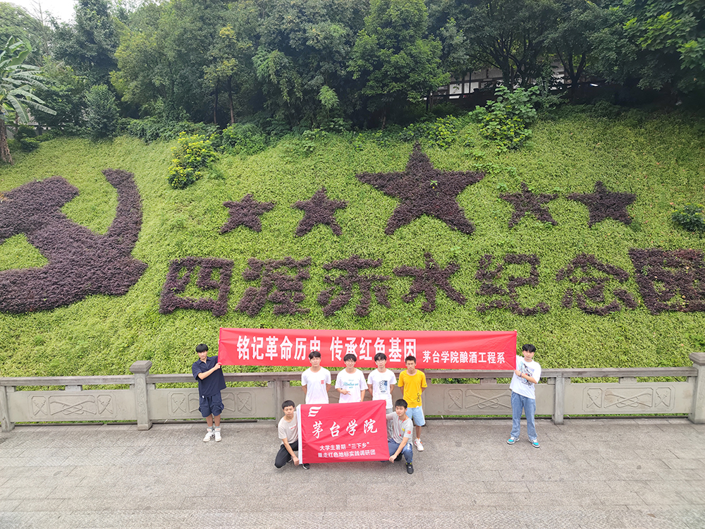 1664281577101378.jpg 图九.jpg