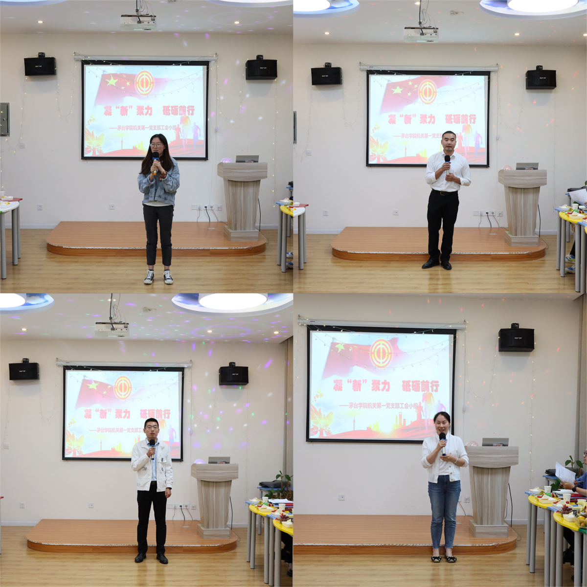 1664439732132912.png 微信图片_20220929165016(1).png