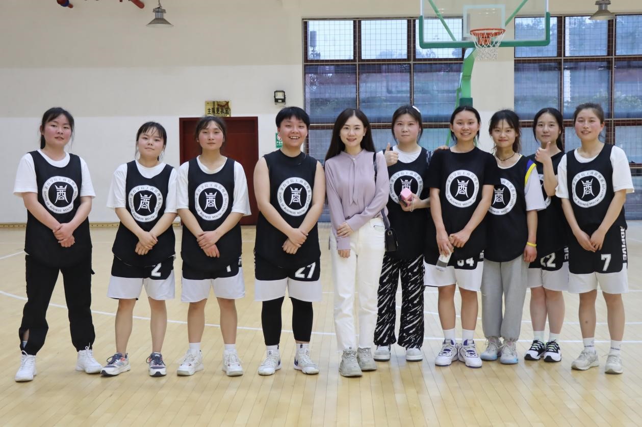 1665388681108646.jpg 4.jpg