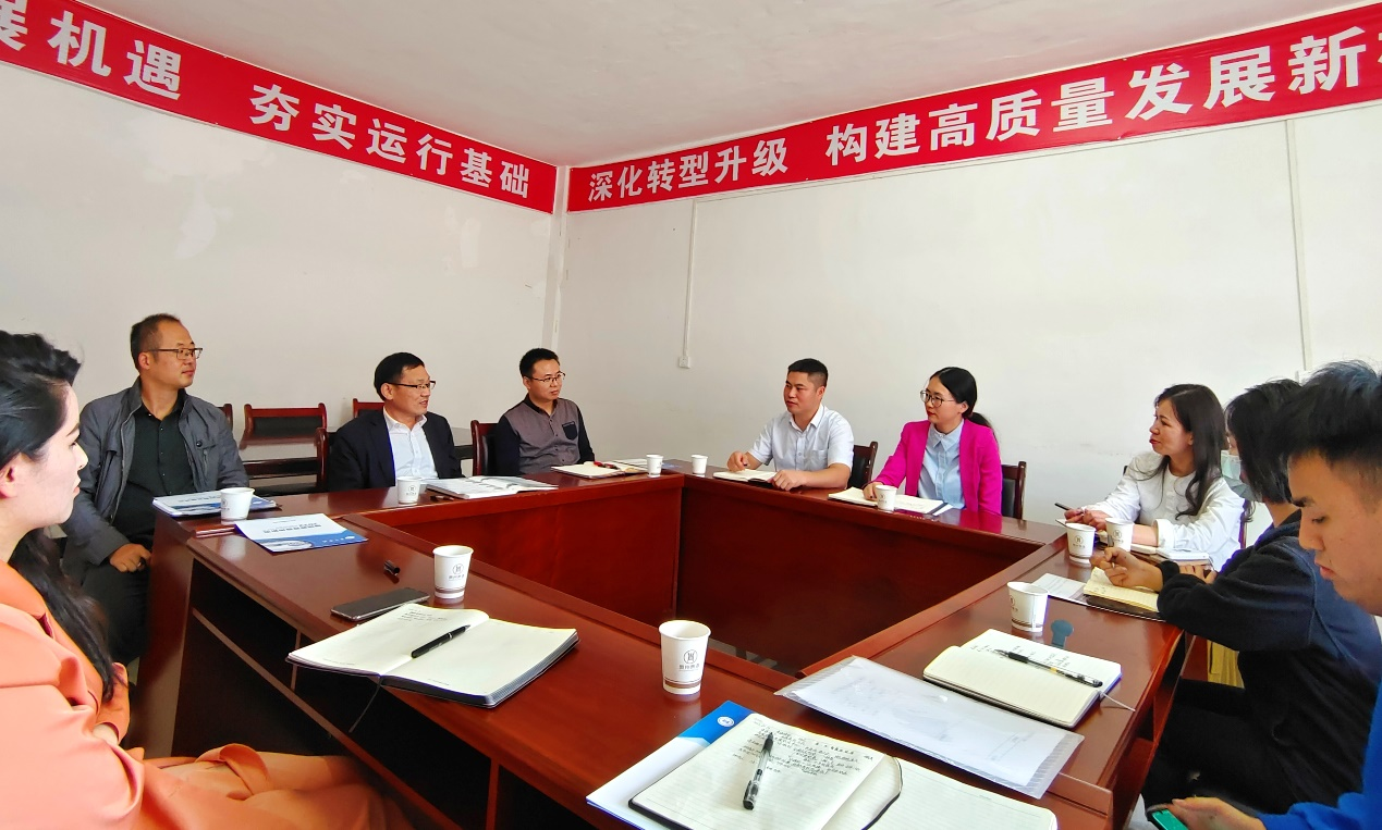 1667778524835849.png 贵酒.png