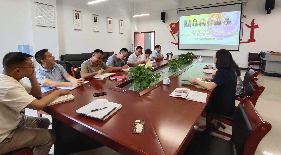 1668732966969247.png 88888888888888888.png