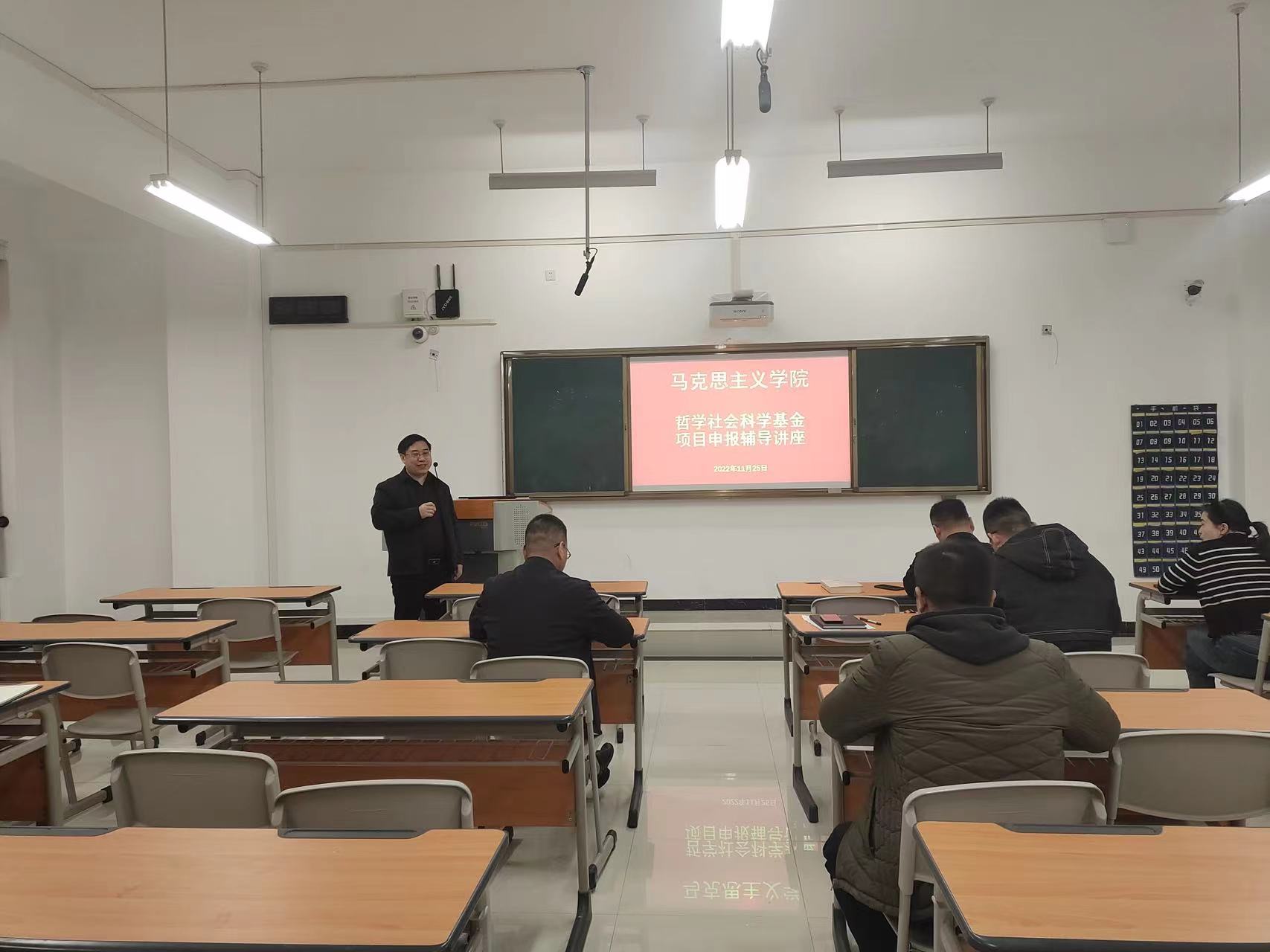 1669683368897470.jpg 77777.jpg