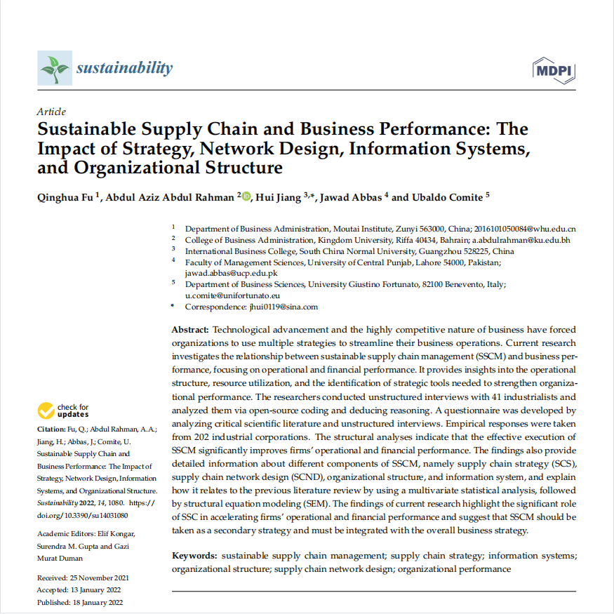 1670376056138467.png 图片3.png