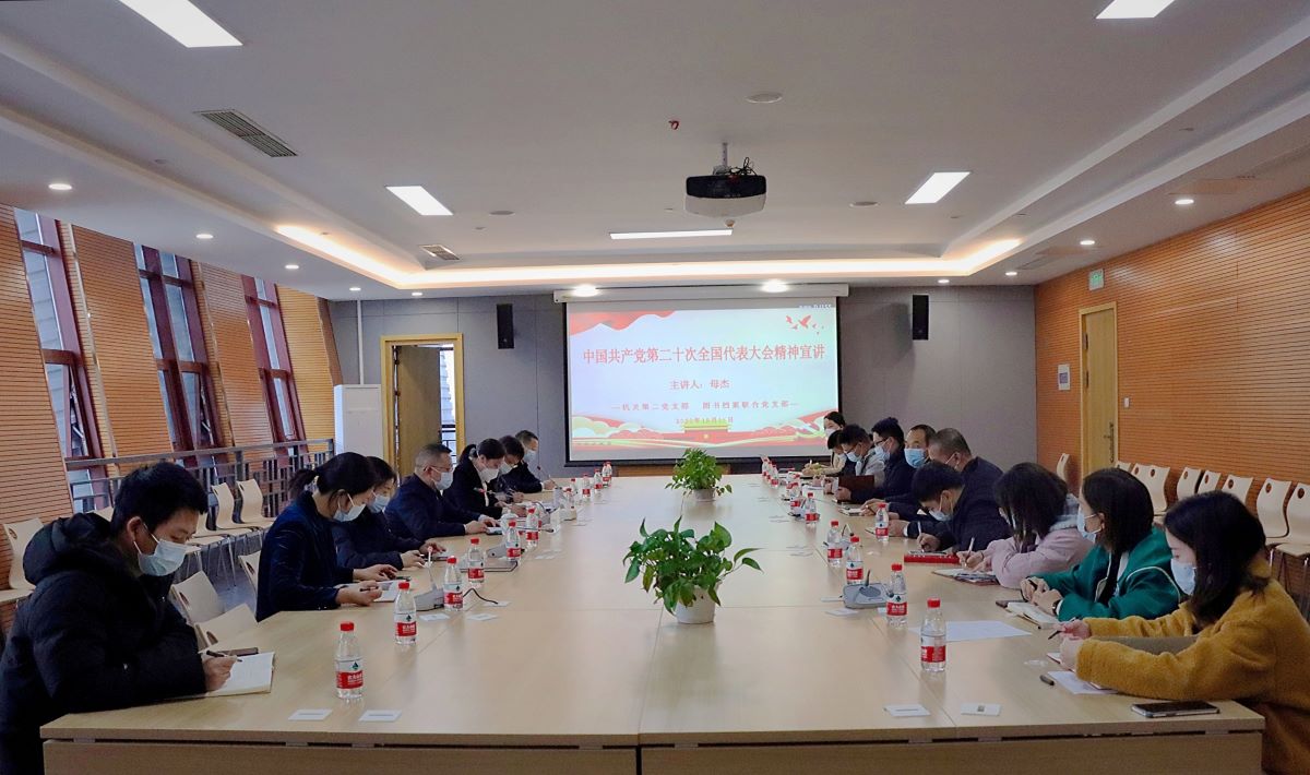 1671098431106413.jpg 1.jpg