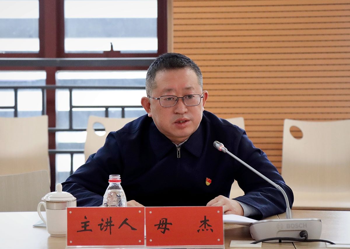 1671098448171352.jpg 2.jpg