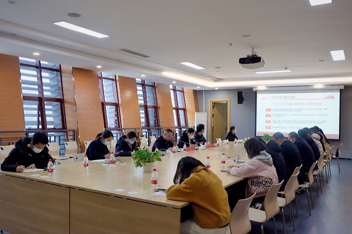 1671098488321963.jpg 3.jpg