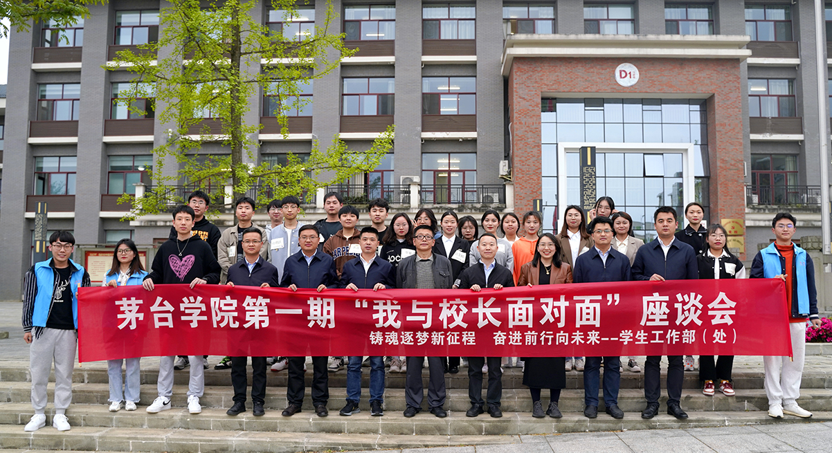 1649234710829222.png 1649234710829222.png