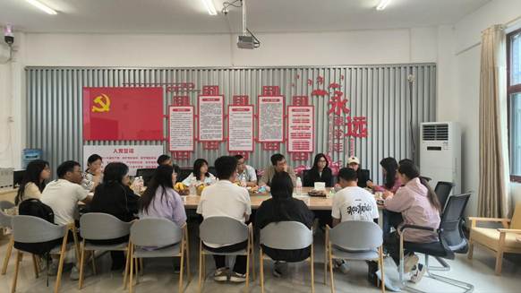 deaf54c44d6eea96b481216c72cfc756