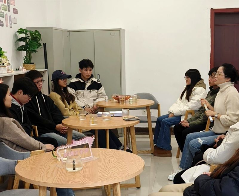 QQ图片20251121094641(12)