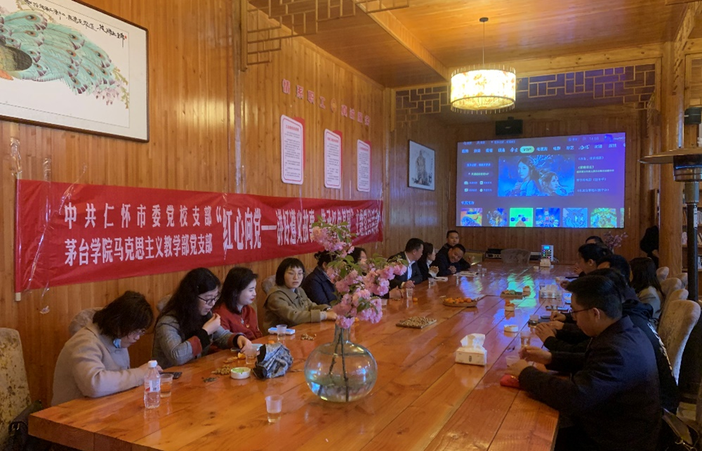 1648884671102975.png 图片13.png