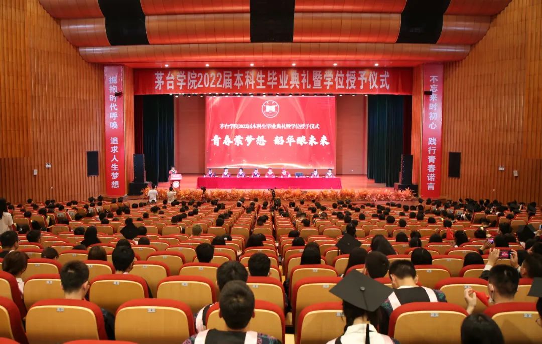 1658640019133484.jpg 1658640019133484.jpg