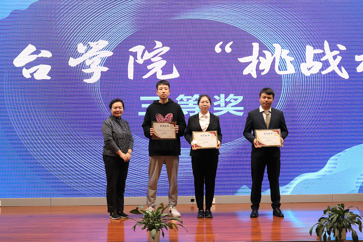 1652090841195149.png 1652090841195149.png