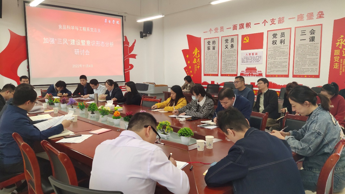 1667897805963696.png 2.png