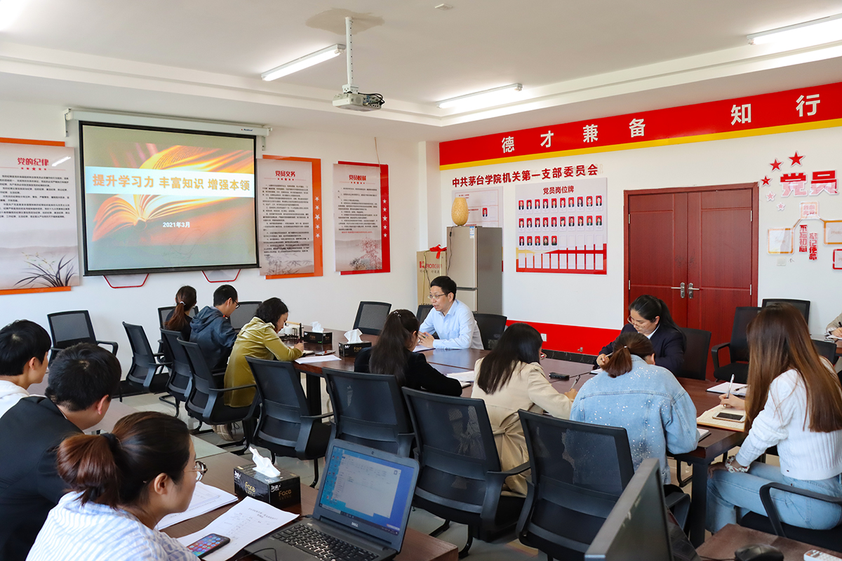 1617102490103297.jpg IMG_4614.JPG