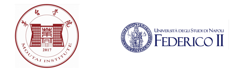 1647241811136565.png 1647241811136565.png