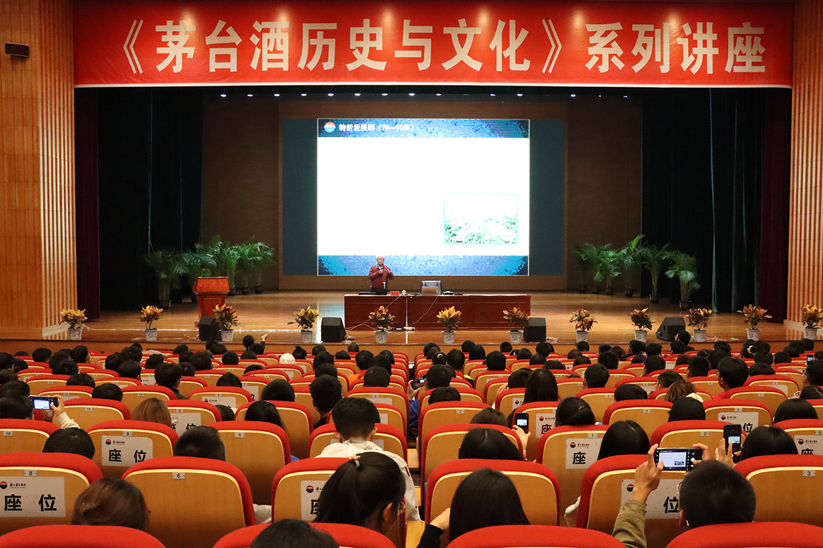 1606447758133252.png 1606447758133252.png