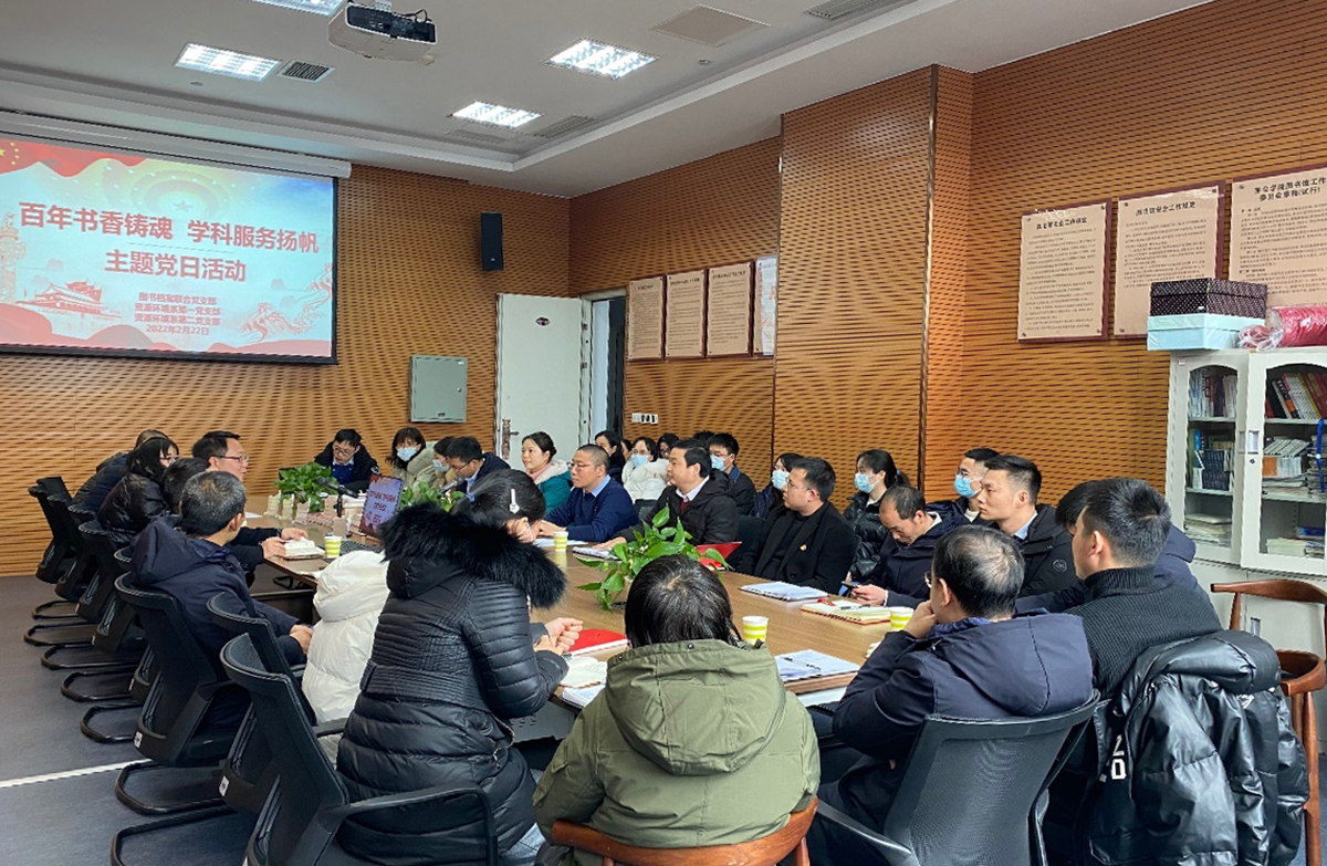 1645670743229402.png 图片1.png