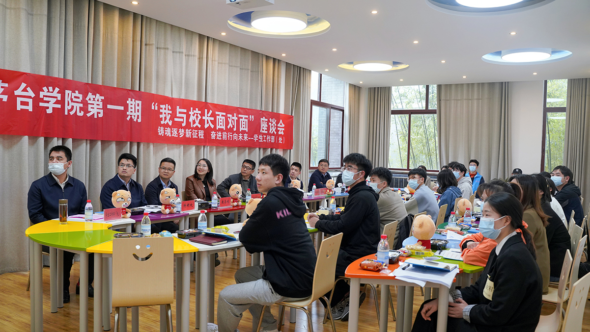 1649234644140507.png 1649234644140507.png