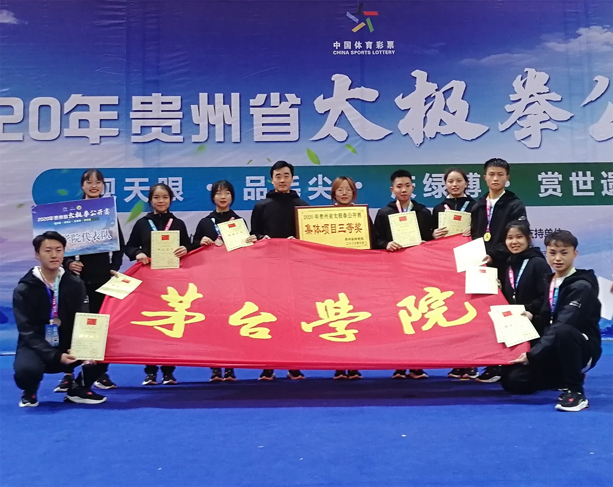 1606447798106994.jpg 1606447798106994.jpg