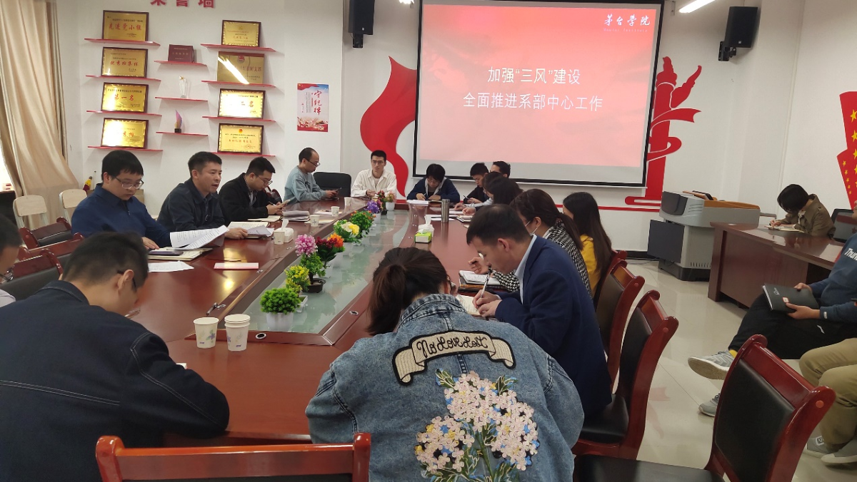 1667897785196181.png 3.png