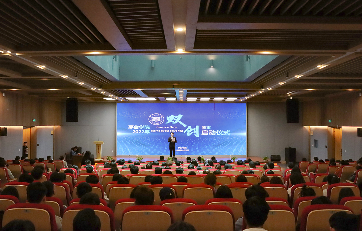 1649235695103289.png 1649235695103289.png