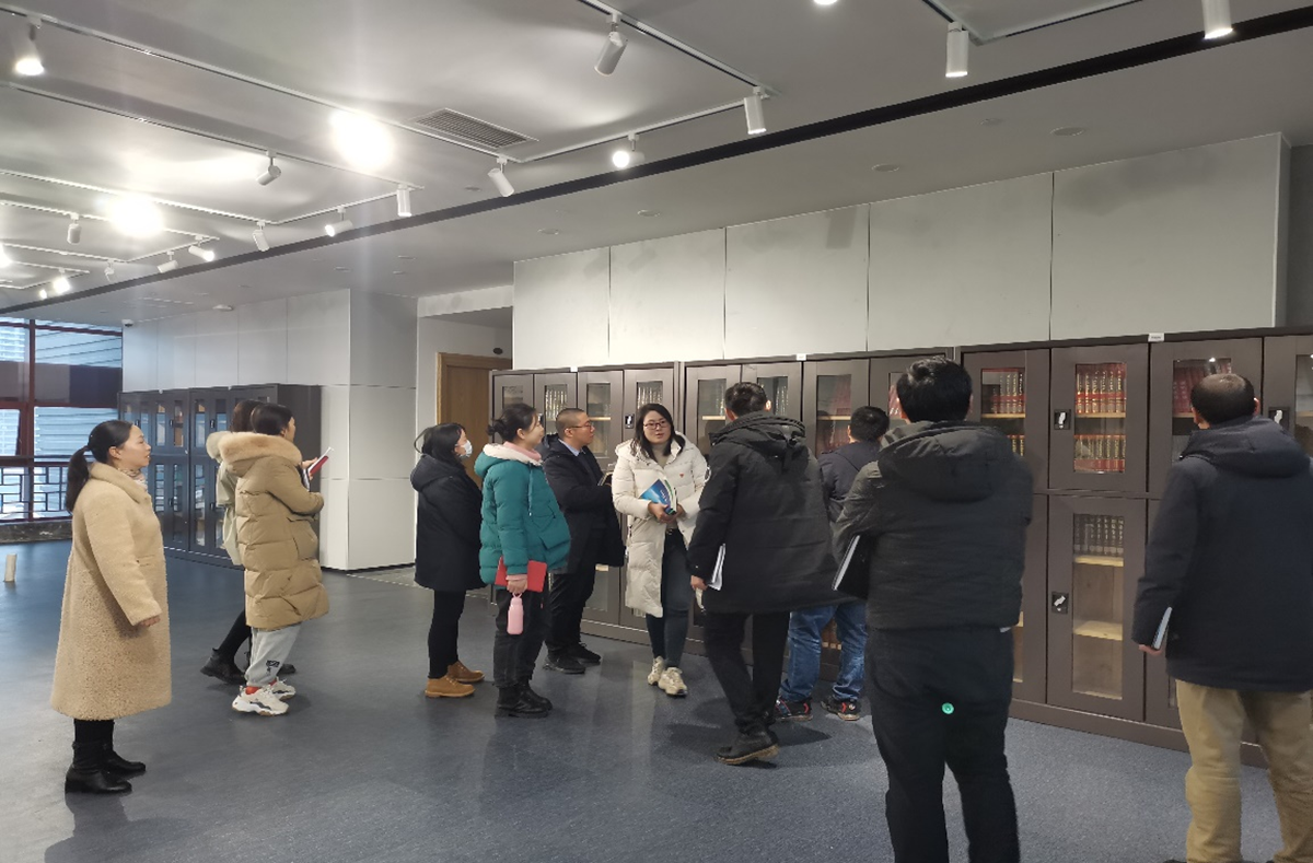 1645670785865153.png 图片3.png