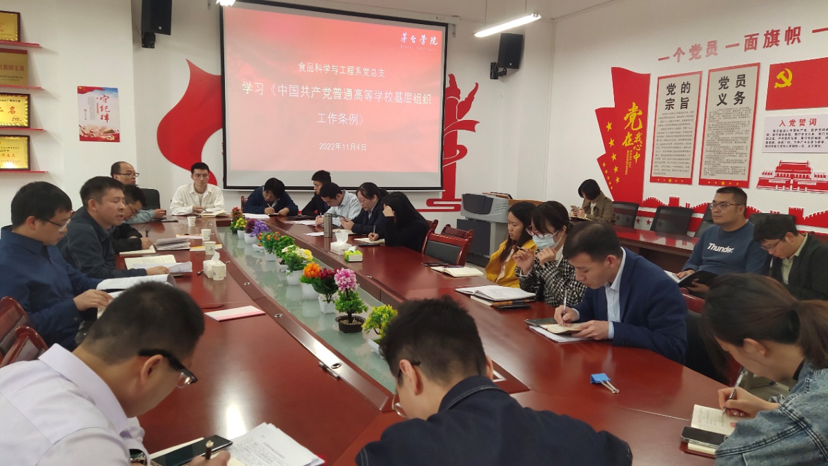 1667897764140963.png 1.png