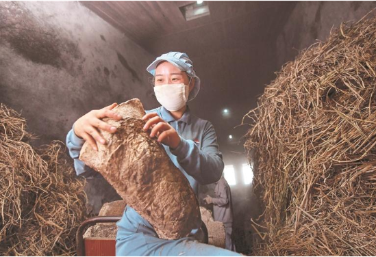 1728872054593032.png 图片