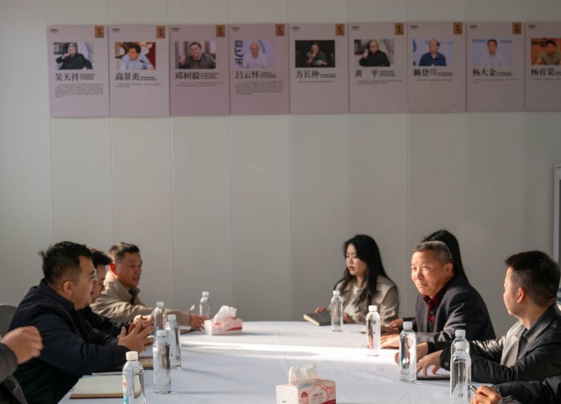 0444039d27a480cbe3924c031838b226