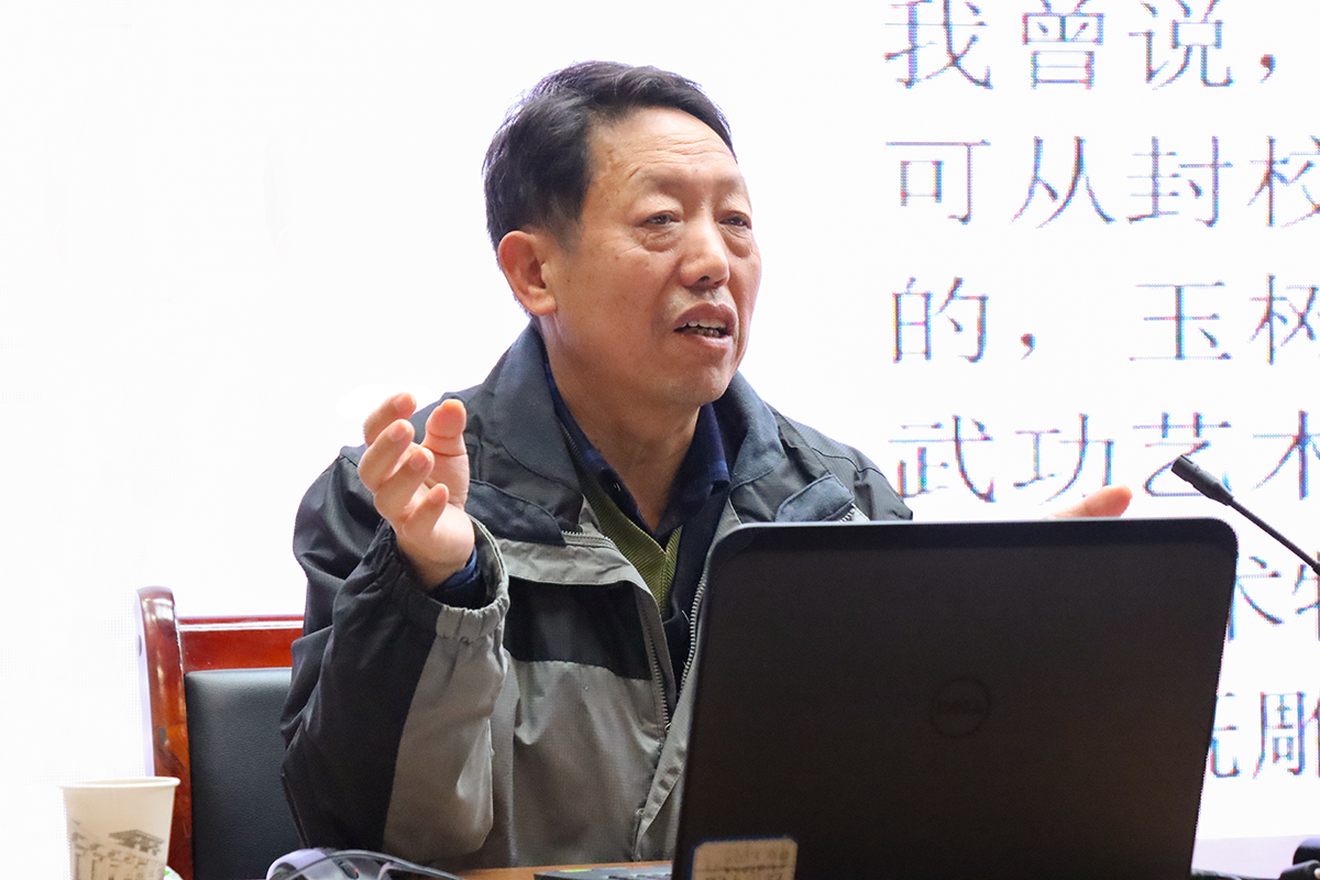 1614129037388189.jpg 1614129037388189.jpg