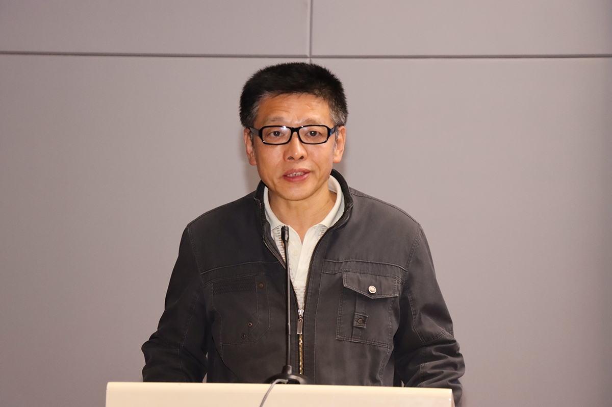 1649235735872555.png 1649235735872555.png