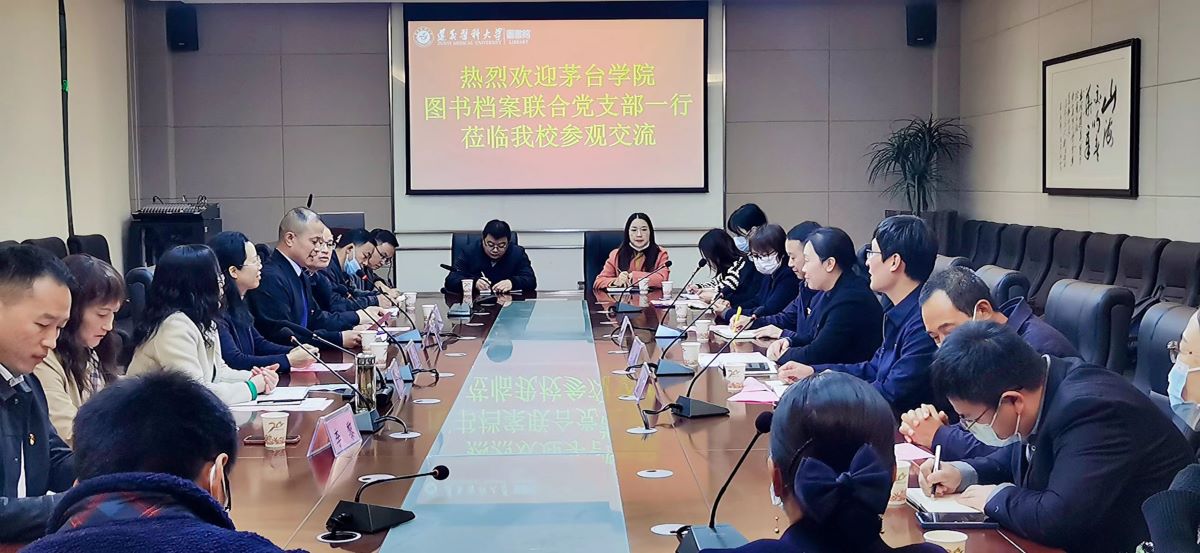 1669011942138416.jpg 2.jpg