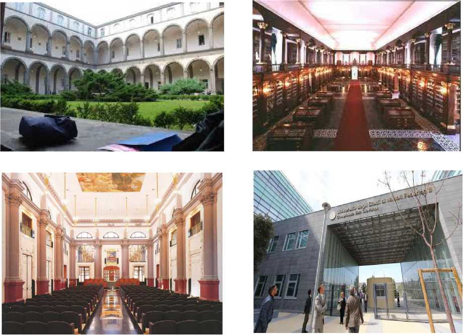 1647241825558294.png 1647241825558294.png